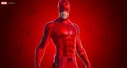 fortnite daredevil cup titel