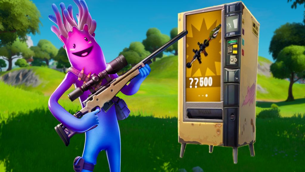 Kann Man Fortnite Zu Zweit Spielen Auf Einer Ps4