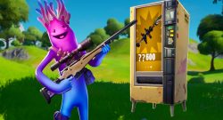 fortnite neue waehrung titel