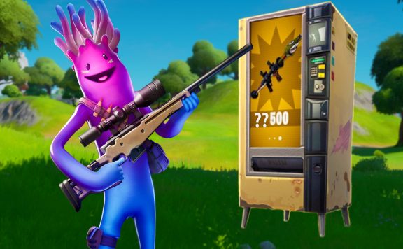 fortnite neue waehrung titel