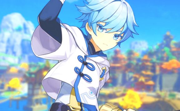 genshin impact hopps titel 01