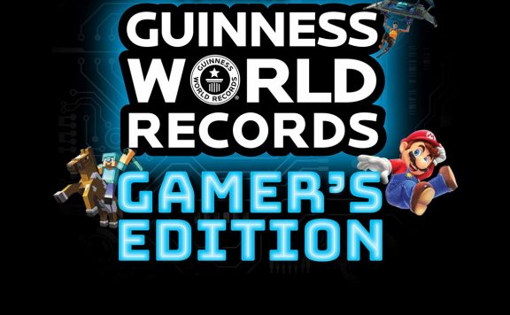 guinness weltrekorde header