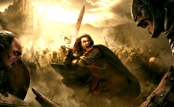 hdro neue klasse titel 01