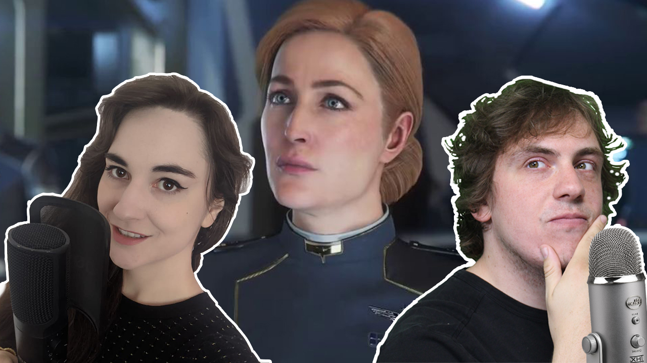 MeinMMO-Podcast: Wo stehen Crowdfunding-MMOs in 2020? – Hört hier die zweite Folge