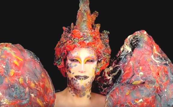 innogames drag queen titel 01