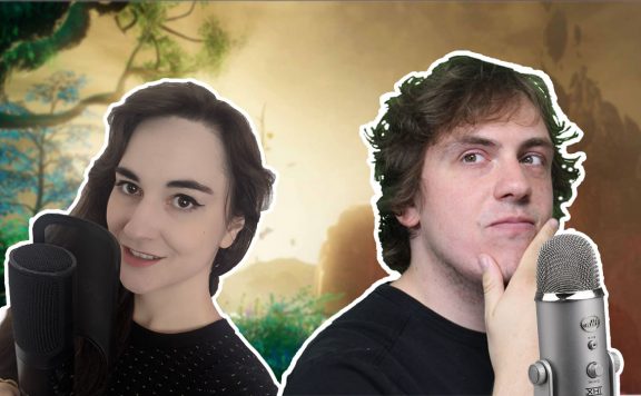 meinmmo podcast header 1