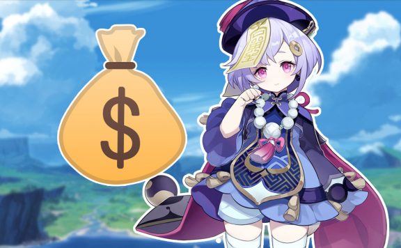 genshin impact geld umfrage auswertung header