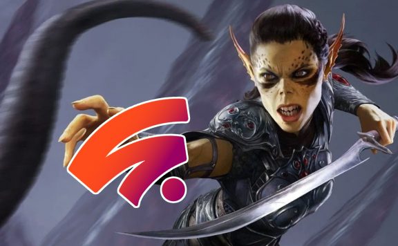 stadia crowd choice baldurs gate 3 titel 01