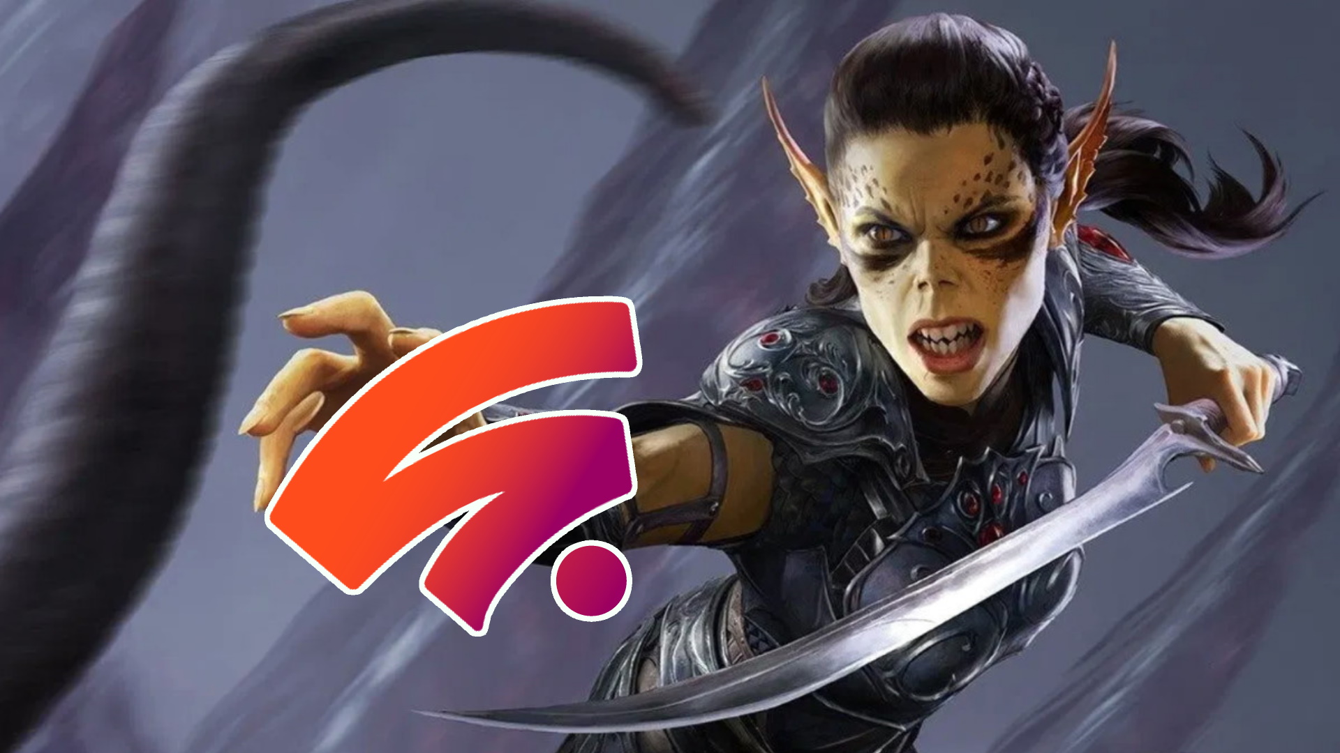 Auf Google Stadia könnt ihr nun Streamer direkt beeinflussen – So funktioniert Crowd Choice