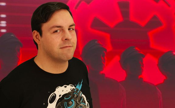 star wars squadrons review schade multiplayer titel maik