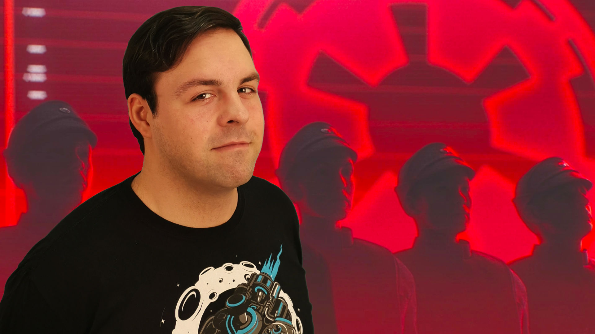 star wars squadrons review schade multiplayer titel maik