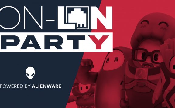 titelbild lan session titel 01