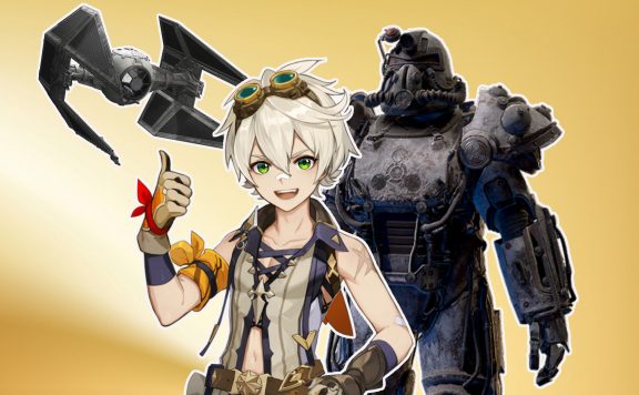 top games oktober 2020 titel 01