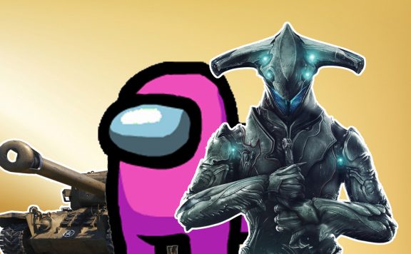 top lockdown games 2020 titel 02