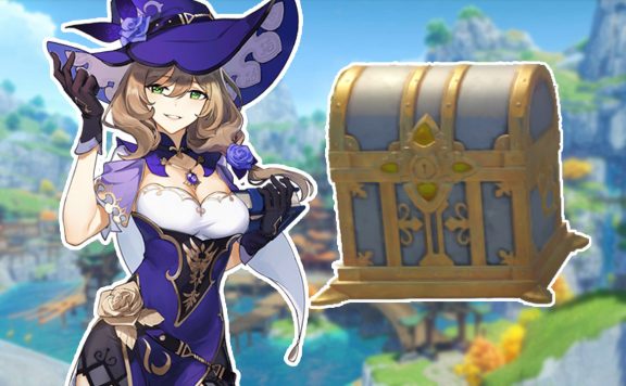 genshin impact truhen respawn header