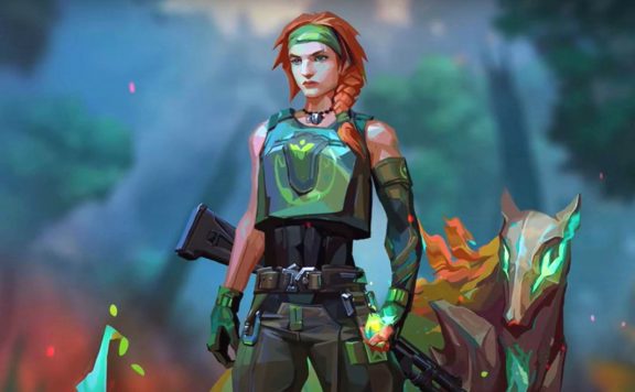 valorant skye titel 01