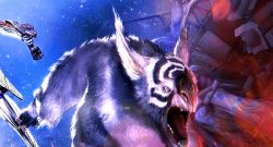 warframe hund hass titel 01