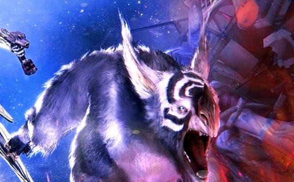 warframe hund hass titel 01