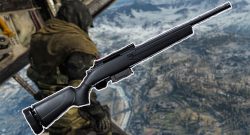 warzone - op gun titel 01