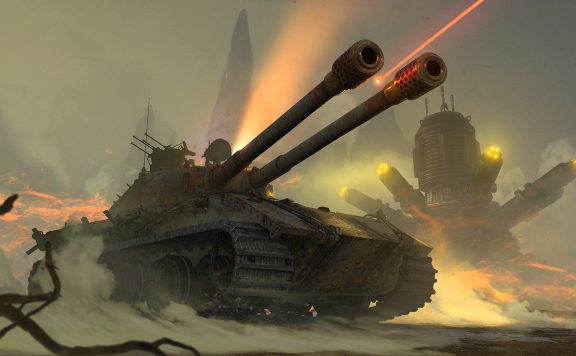 wot grusel tanks titel 01