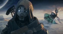destiny 2 beyond light umfrage auswertung header