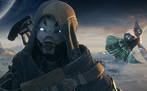 destiny 2 beyond light umfrage auswertung header