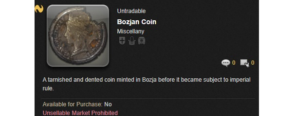 final fantasy xiv bozja coin