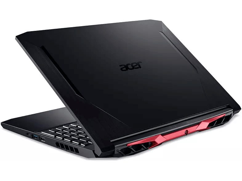 Acer Nitro 5 (AN515-55-5971) zum neuen Bestpreis von 1.051,81 Euro bei Saturn.de