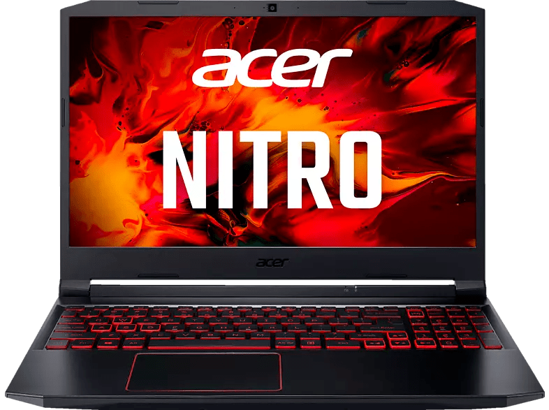 Acer Nitro 5 (AN515-55-5971) zum neuen Bestpreis von 1.051,81 Euro bei Saturn.de