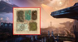 ARK-Genesis-Part-2-Trailer-Map-Details
