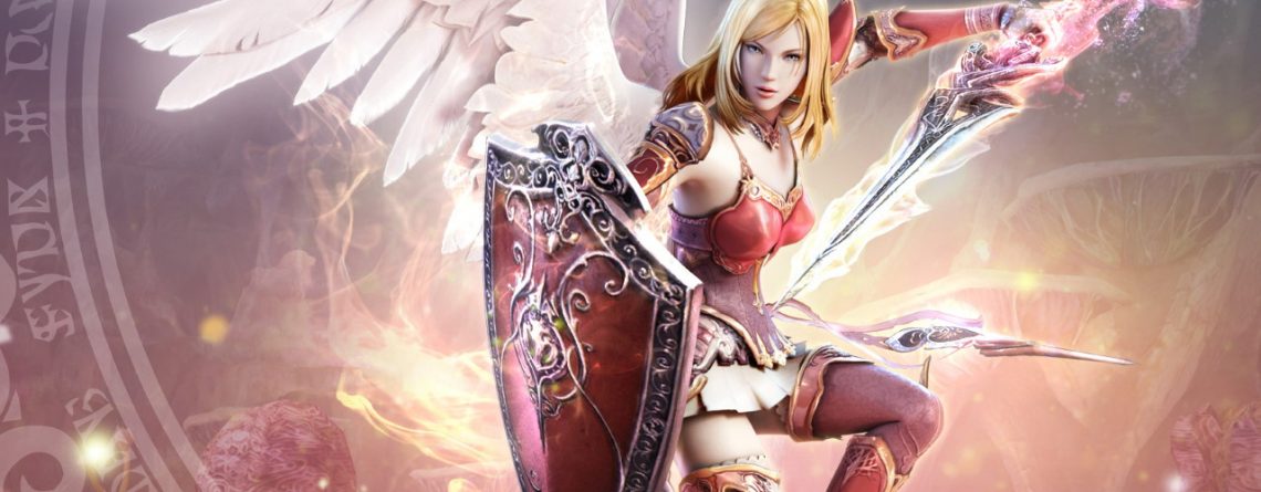 Neue MMOs und Multiplayer-Spiele 2026: Auf diese Releases könnt ihr euch freuen