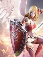 Neue MMOs und Multiplayer-Spiele 2026: Auf diese Releases könnt ihr euch freuen