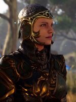 Ashes of Creation: Release, Roadmap, Alpha 2, Klassen, Gameplay, Bezahlmodell – alles Wichtige zum MMORPG von Steven Sharif
