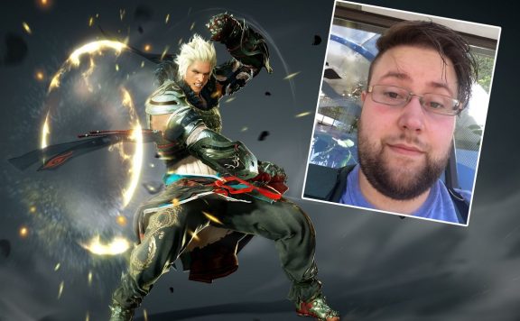 Black Desert Anfänger guter Zeitpunkt