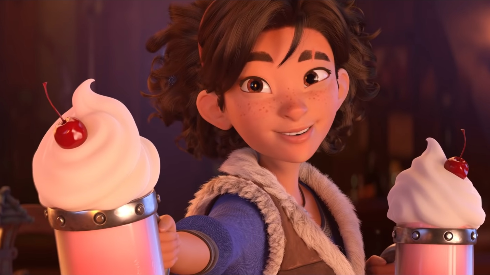 Das wissen wir zur kostenlosen BlizzConline 2021 – Datum, Goodies und Tickets