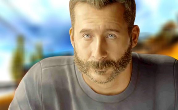 CoD Modern Warfare Mobile Price Titel