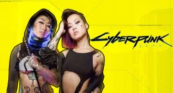 Cyberpunk-2077-porno-parodie