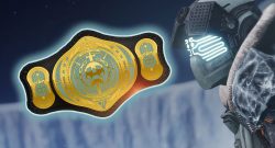 Destiny 2 Tiefsteinkrypta Titel