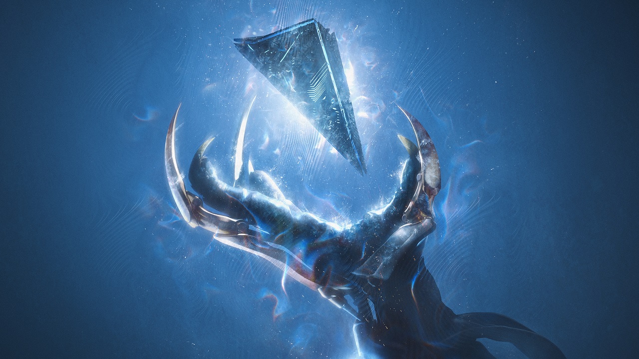 Destiny 2: So findet ihr alle 9 Entropische Bruchstücke für „Aspekt der Kontrolle“