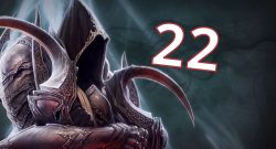 Diablo 3 Season 22 Titel