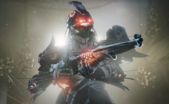 Dualitaet-Duality-Shotgun-Exotic-Destiny-2-Season-12-Titel