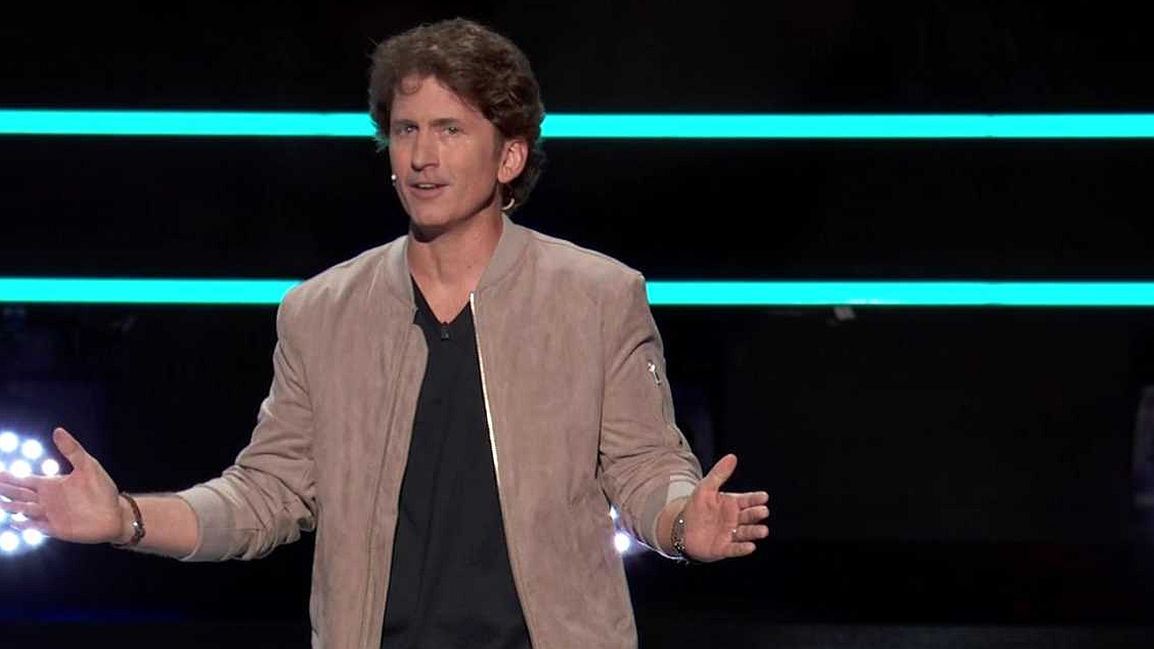 Chef erklärt, wie genau Fallout 76 die Spieler enttäuscht hat und was der Fehler war