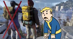 Fallout 76 - One Wasteland ist für neue Solo-Spieler eine Herausforderung
