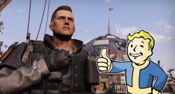 Fallout 76 nach zwei Jahren ein vollwertiges MMORPG