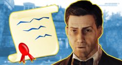 Fallout 76_20181116154611