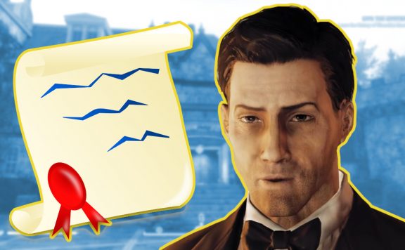 Fallout 76_20181116154611