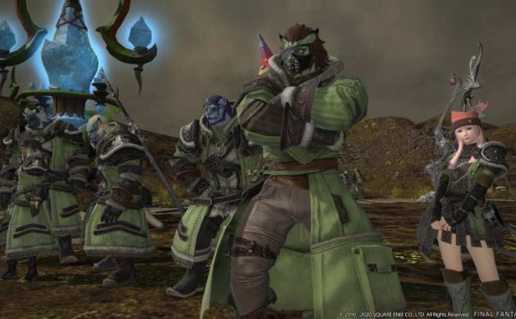 Final-Fantasy-XIV-bozja-rüstung-header