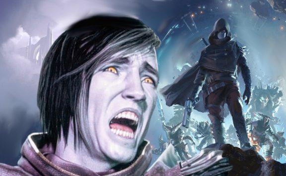 Forsaken Titel Destiny 2 Uldren