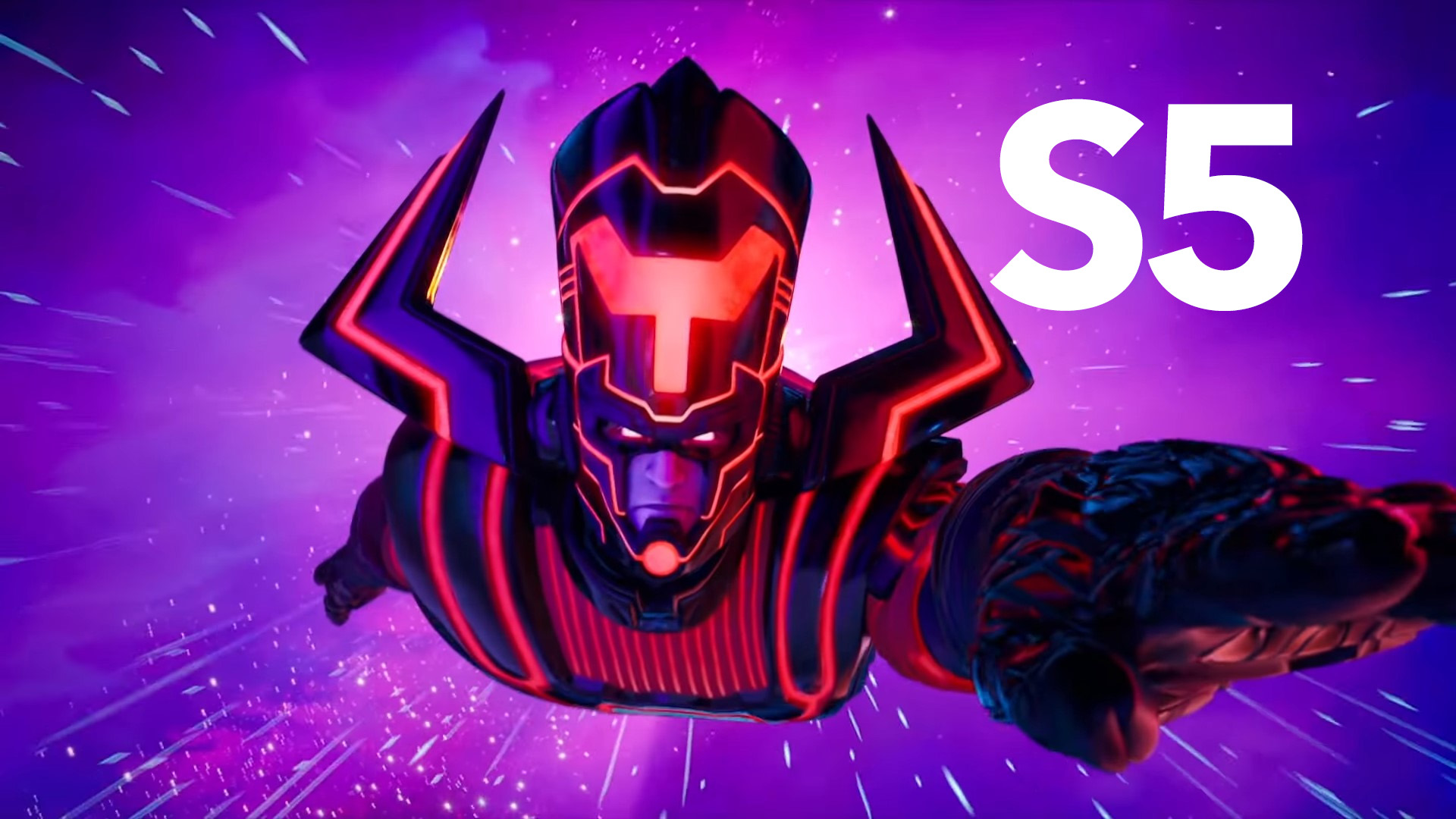 Fortnite: Start von Season 5 mit Datum und Uhrzeit geleakt – Wann soll’s losgehen?