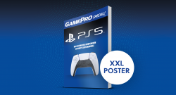 GP_PS5-Sonderheft_16x9_3D_boeppel